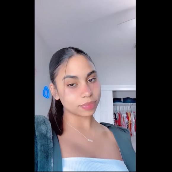 thagirlmel